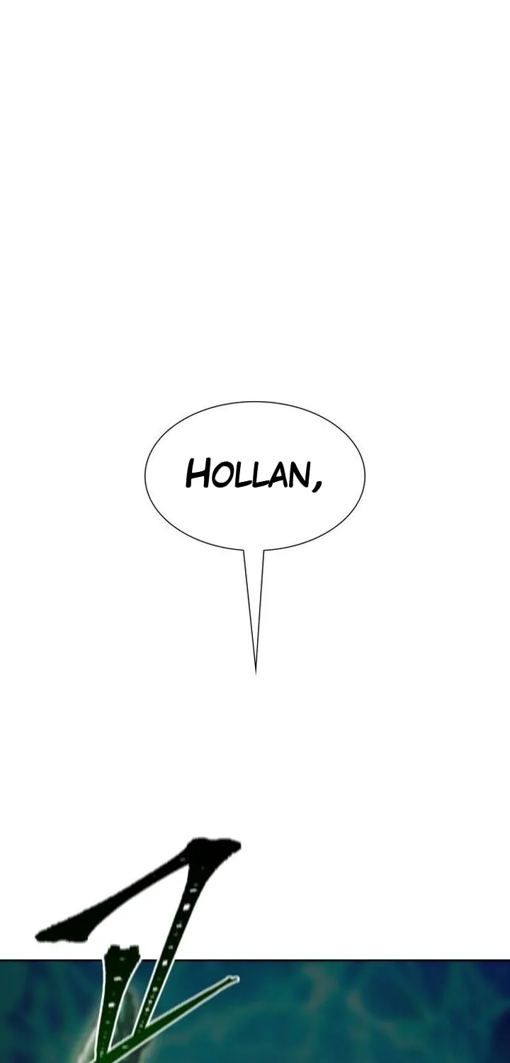 Tower of God Chapter 627 page 64 - 