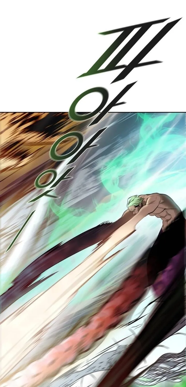 Tower of God Chapter 627 page 68 - 
