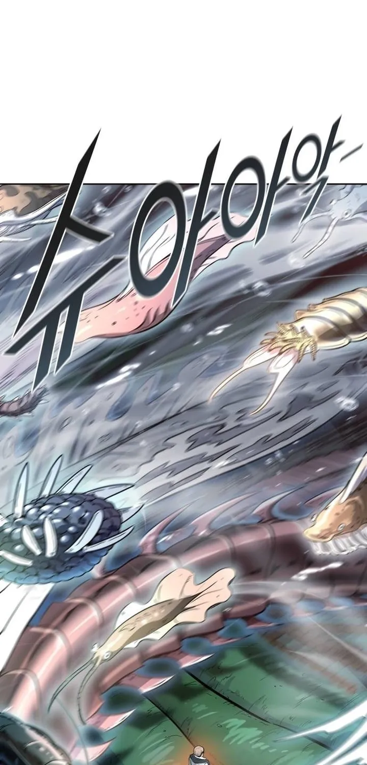Tower of God Chapter 627 page 70 - 