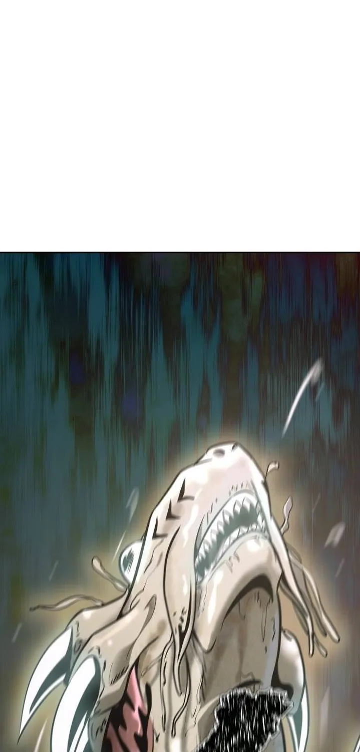 Tower of God Chapter 627 page 8 - 