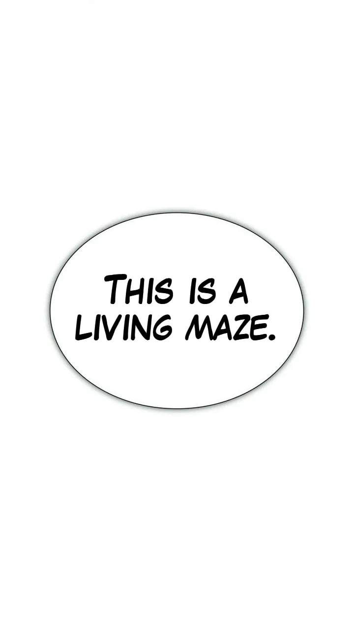 Tower of God Chapter 627 page 75 - 