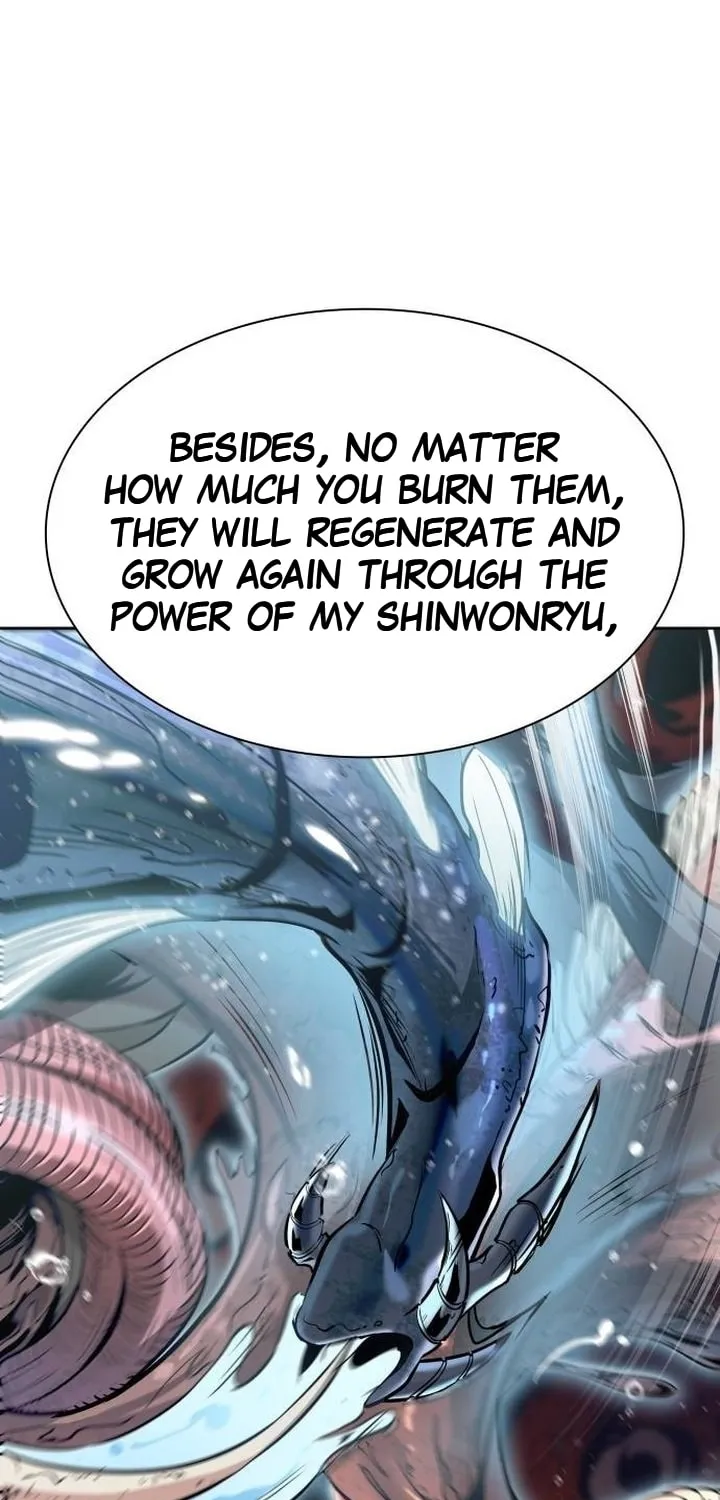 Tower of God Chapter 627 page 78 - 