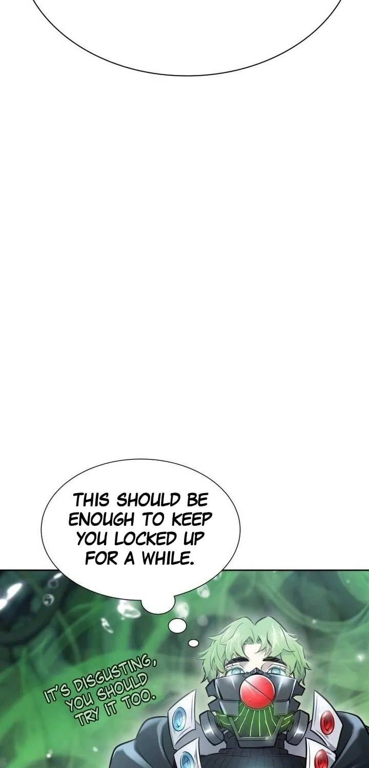 Tower of God Chapter 627 page 80 - 