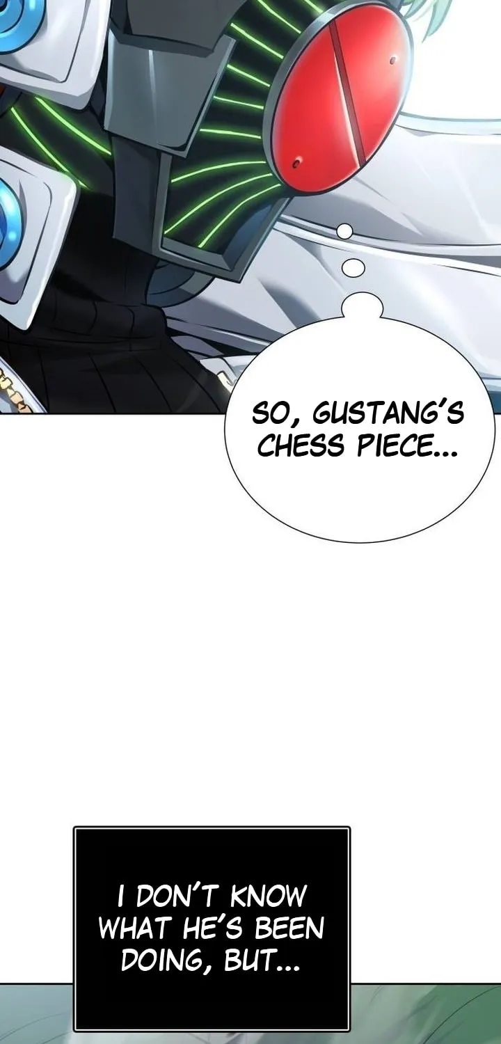 Tower of God Chapter 627 page 82 - 
