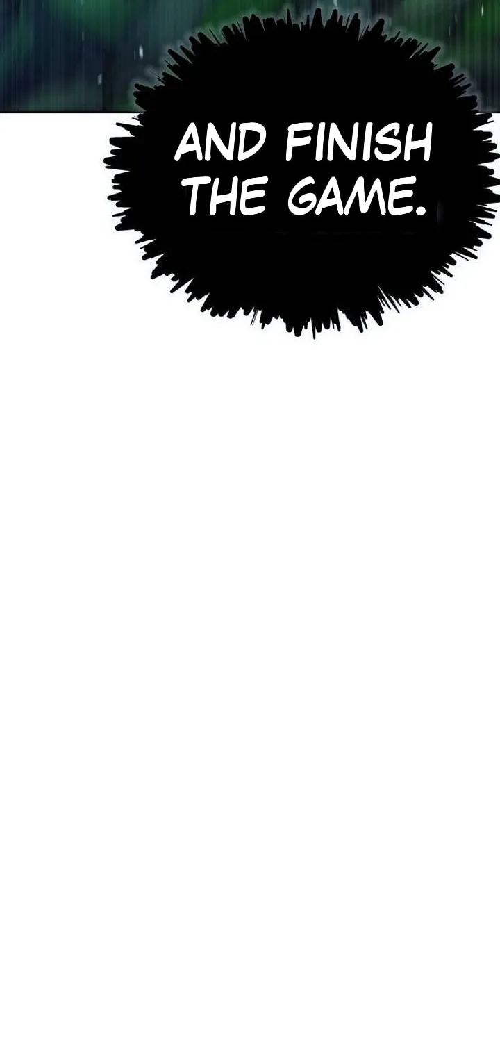Tower of God Chapter 627 page 85 - 