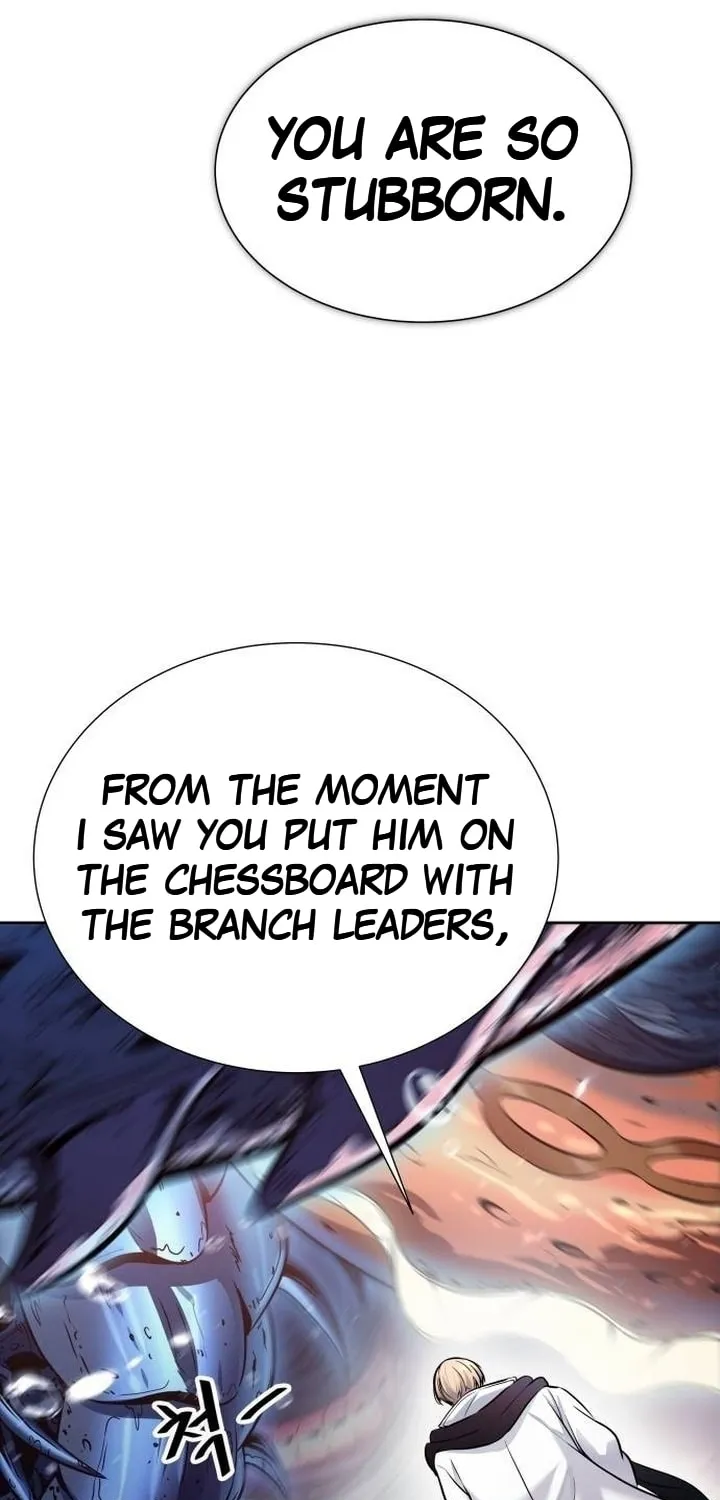Tower of God Chapter 627 page 86 - 