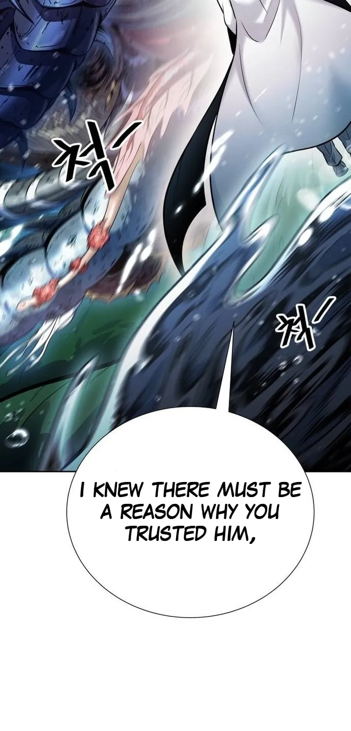 Tower of God Chapter 627 page 87 - 