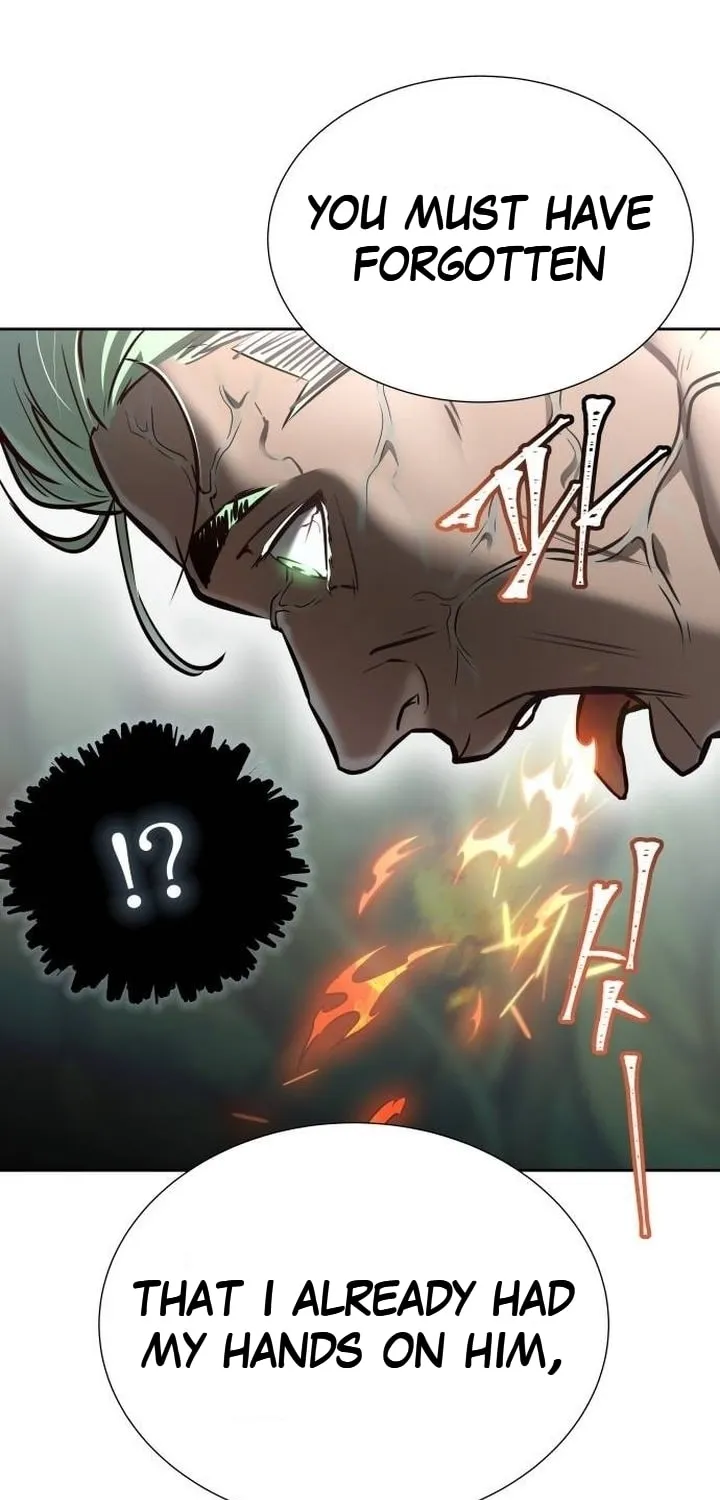 Tower of God Chapter 627 page 88 - 