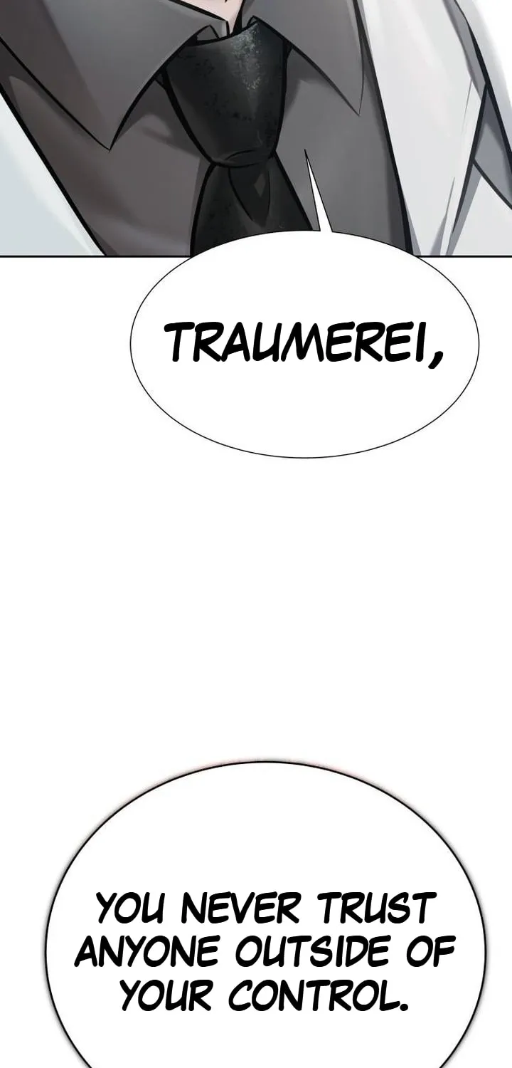 Tower of God Chapter 627 page 90 - 