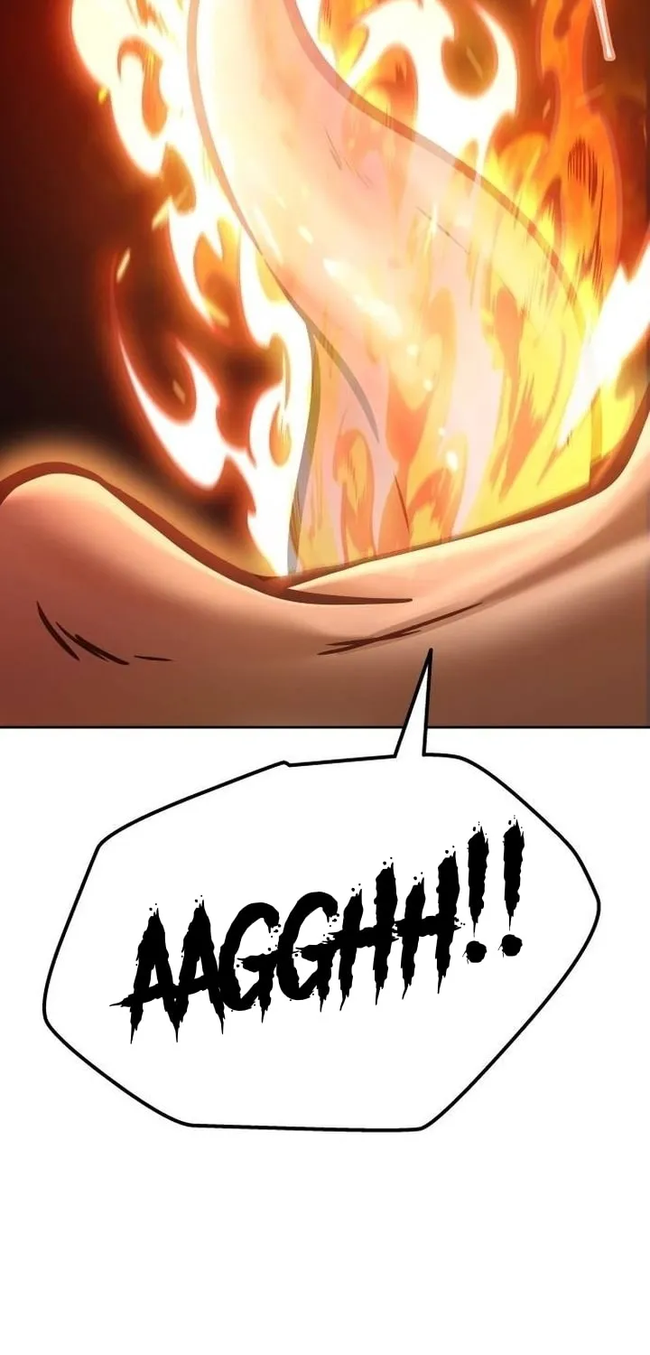 Tower of God Chapter 627 page 92 - 