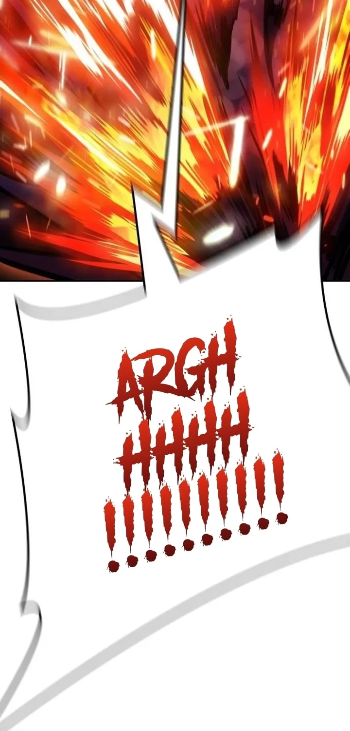 Tower of God Chapter 627 page 96 - 