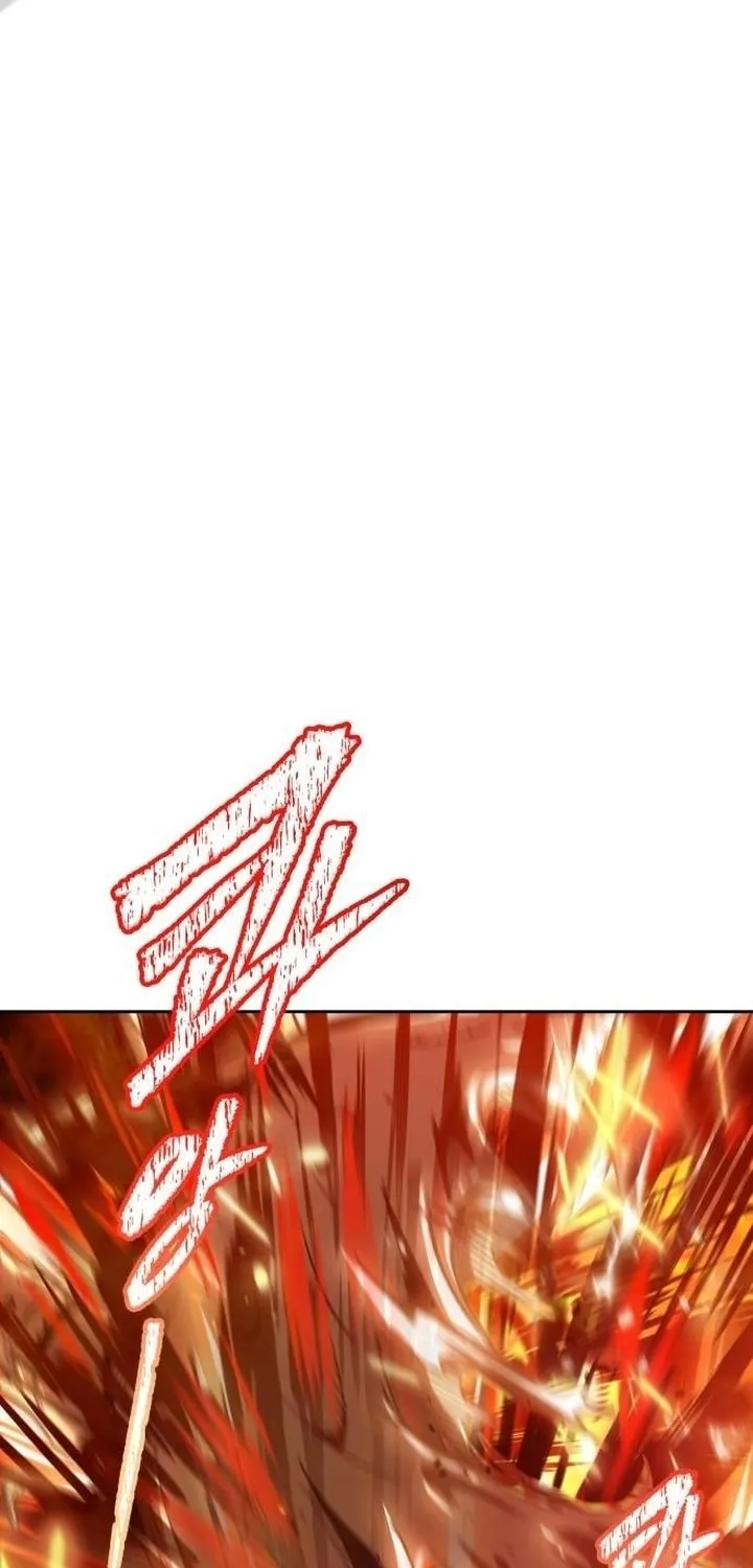 Tower of God Chapter 627 page 97 - 