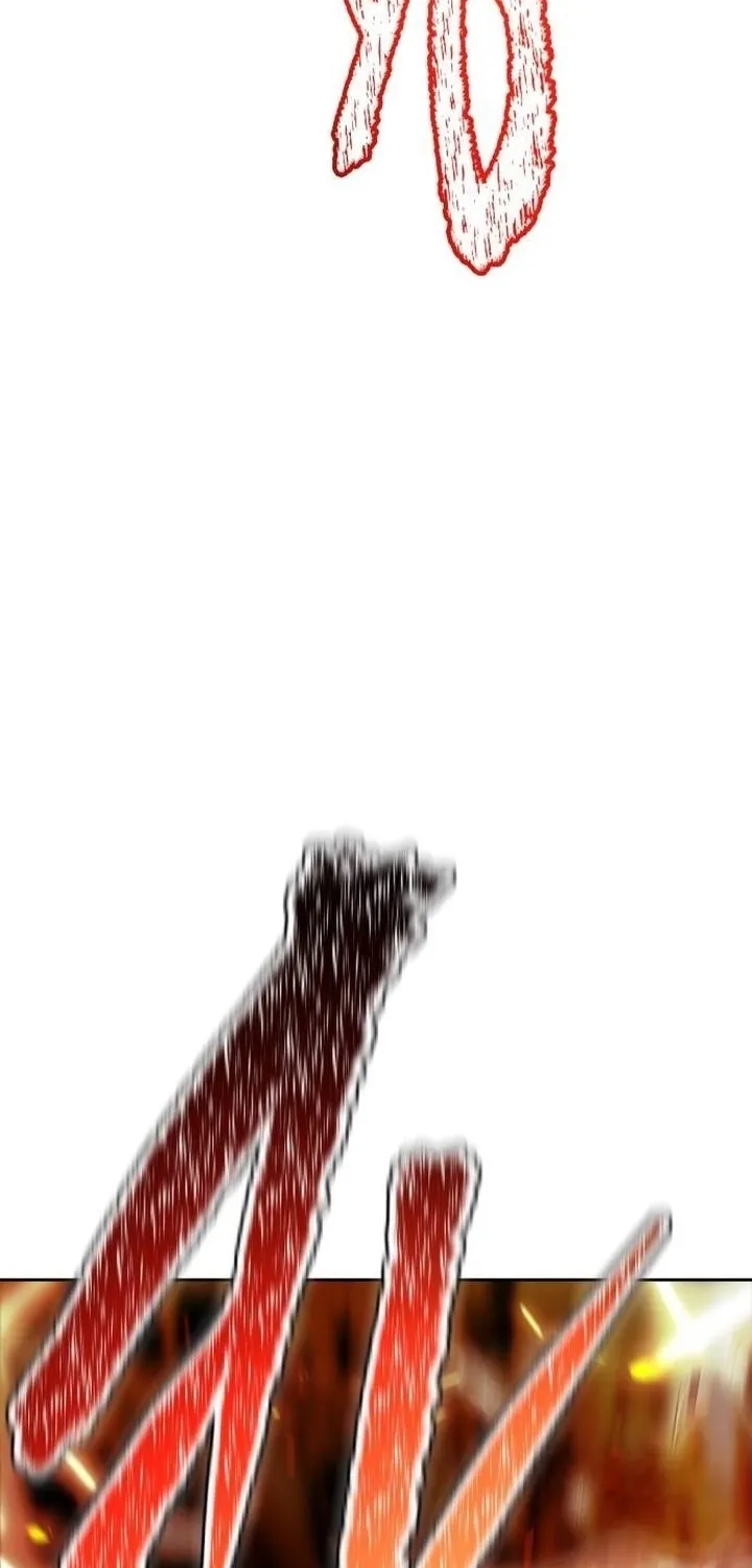 Tower of God Chapter 627 page 99 - 