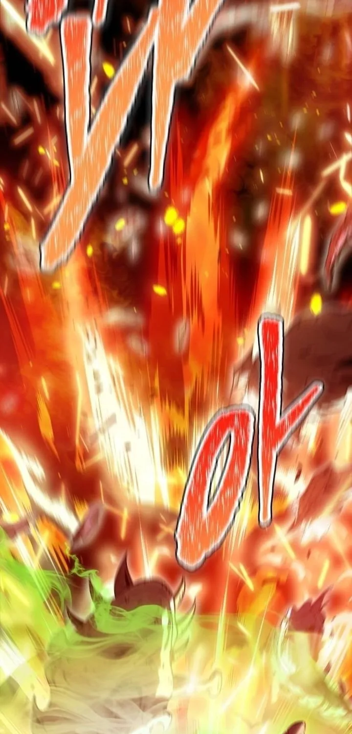 Tower of God Chapter 627 page 100 - 