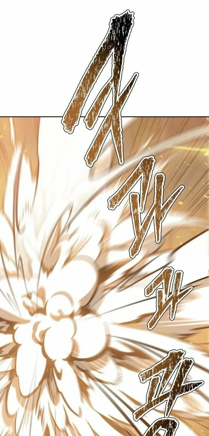 Tower of God Chapter 628 page 2 - 