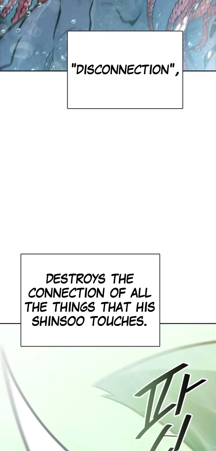 Tower of God Chapter 628 page 101 - 