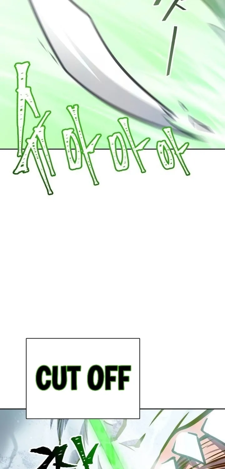 Tower of God Chapter 628 page 102 - 