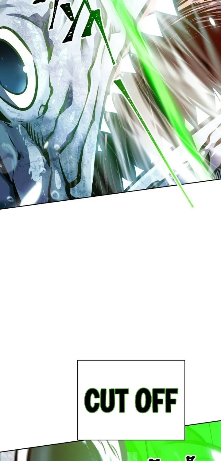 Tower of God Chapter 628 page 103 - 