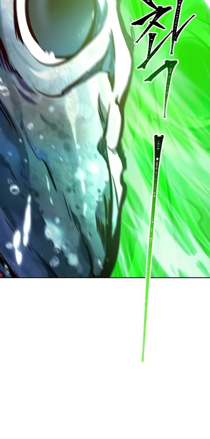 Tower of God Chapter 628 page 104 - 