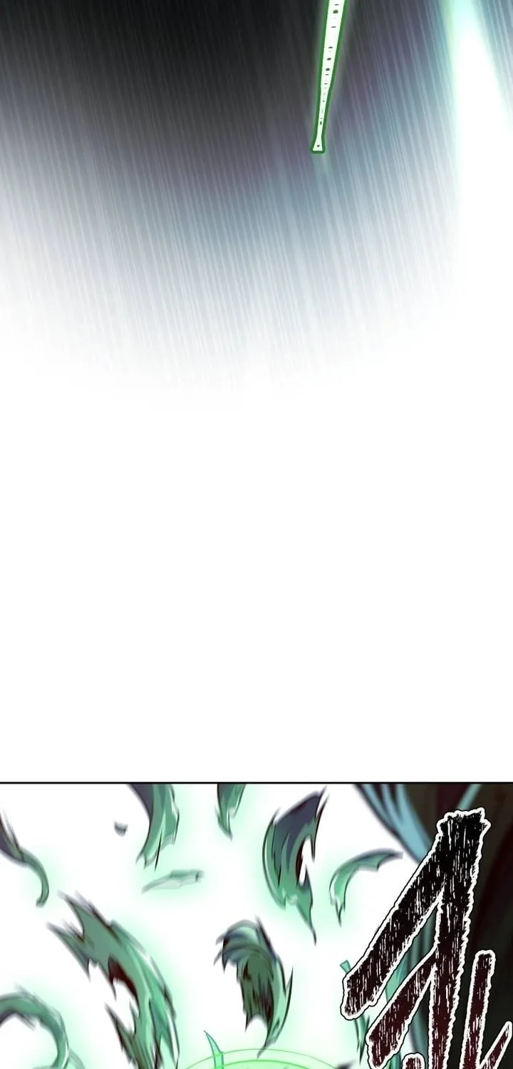 Tower of God Chapter 628 page 107 - 