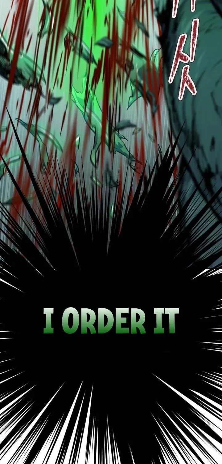Tower of God Chapter 628 page 109 - 