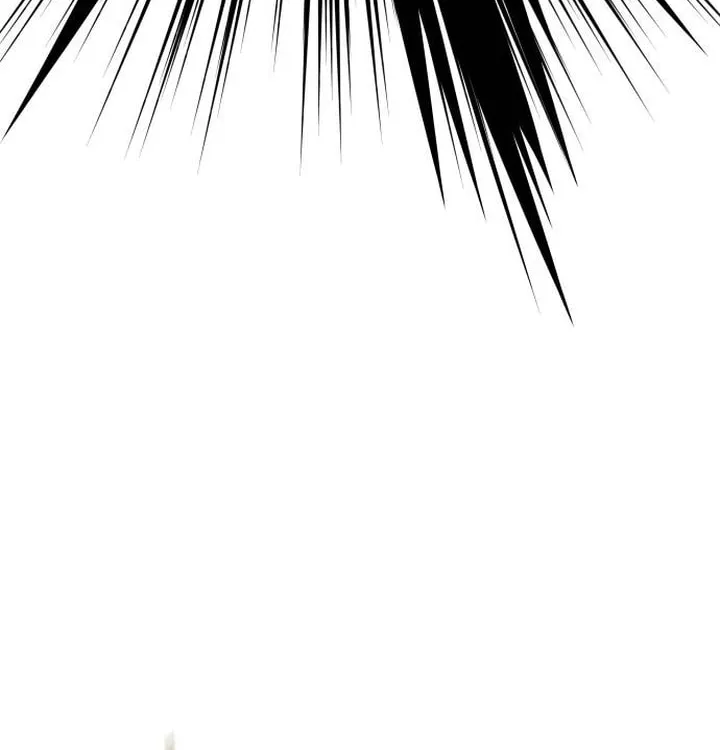 Tower of God Chapter 628 page 110 - 