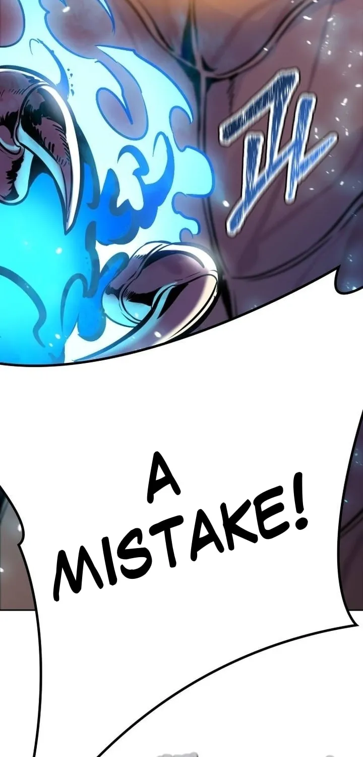 Tower of God Chapter 628 page 12 - 