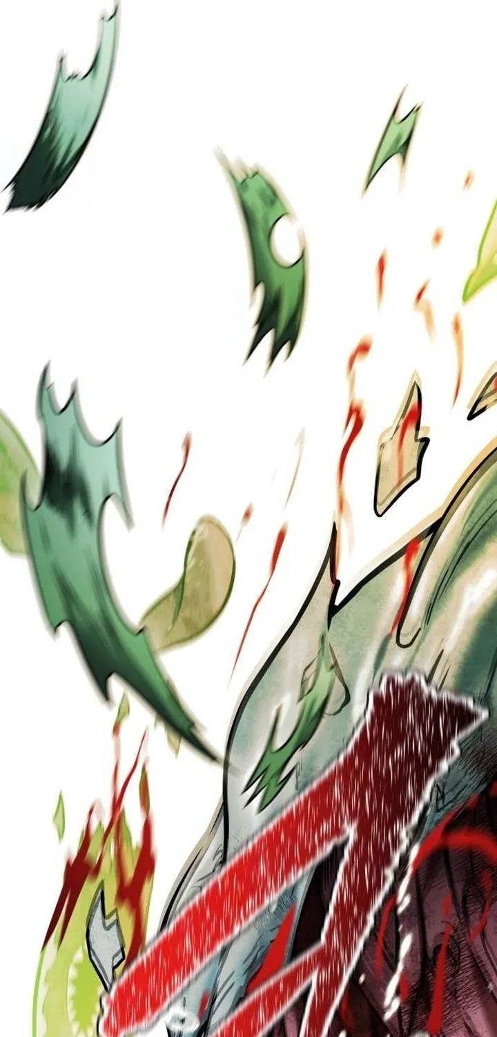 Tower of God Chapter 628 page 111 - 
