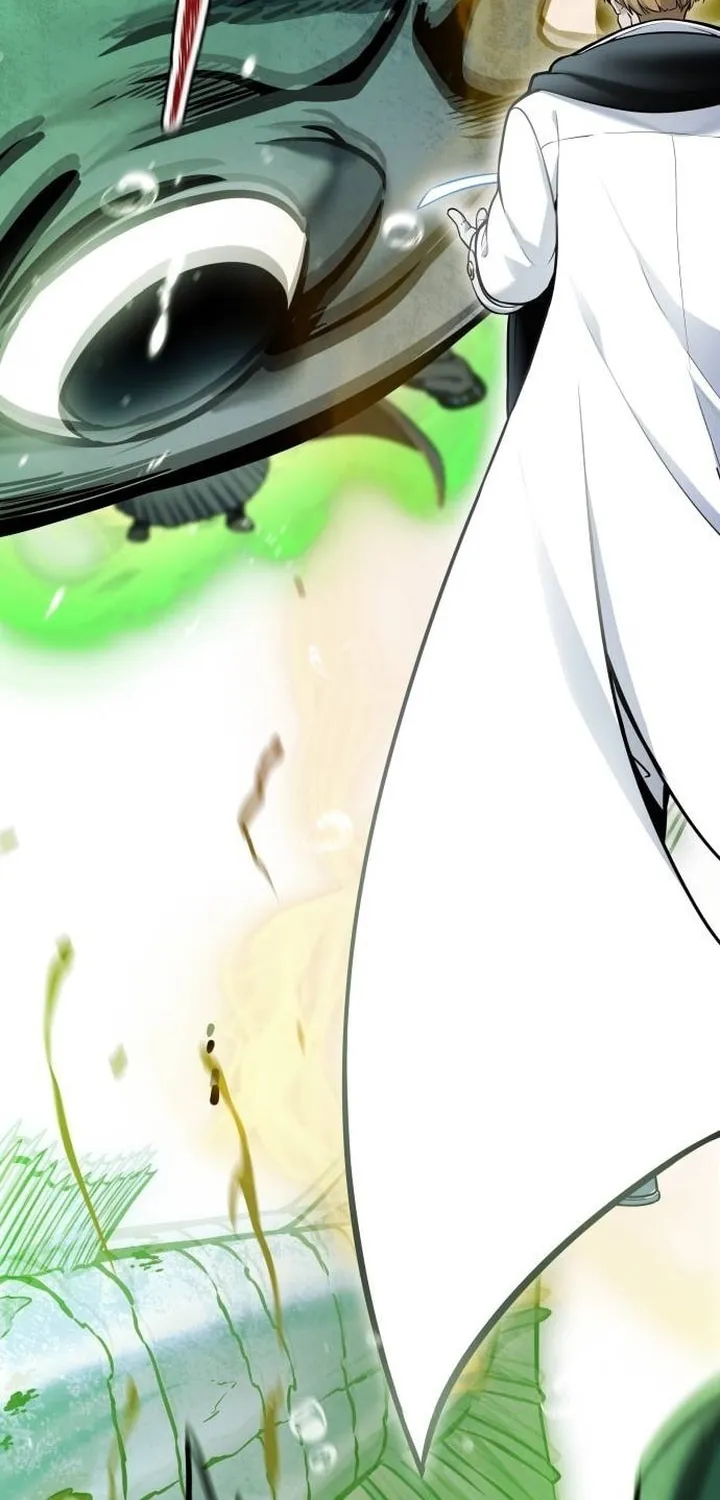 Tower of God Chapter 628 page 114 - 