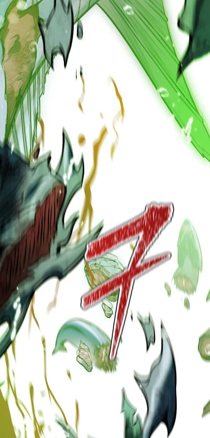 Tower of God Chapter 628 page 115 - 
