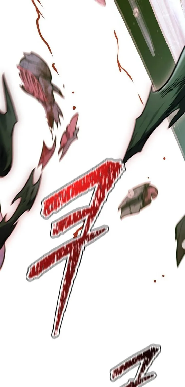 Tower of God Chapter 628 page 118 - 