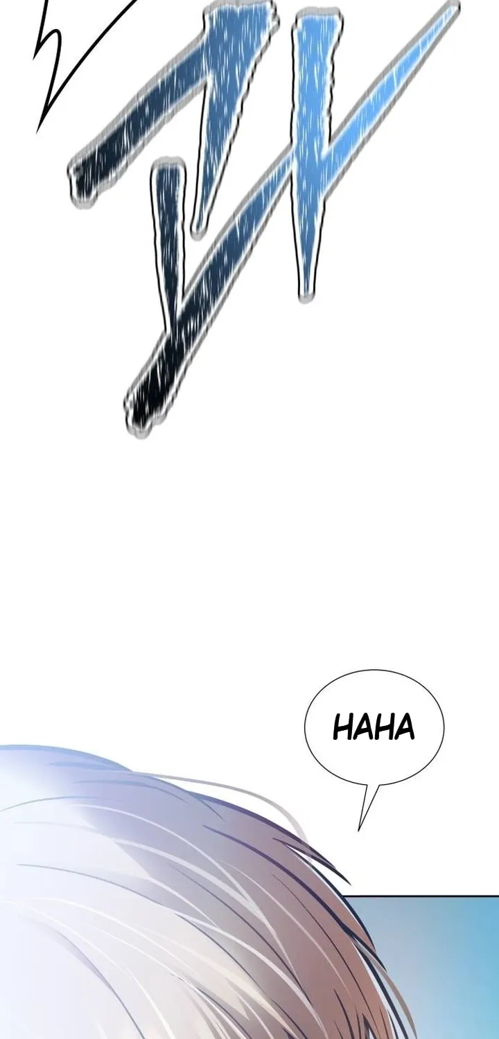 Tower of God Chapter 628 page 13 - 