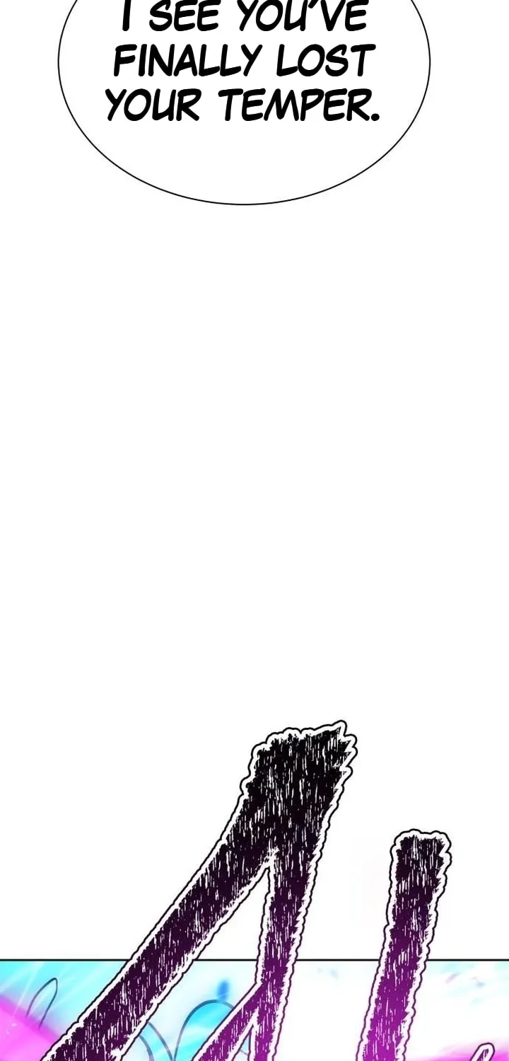Tower of God Chapter 628 page 15 - 