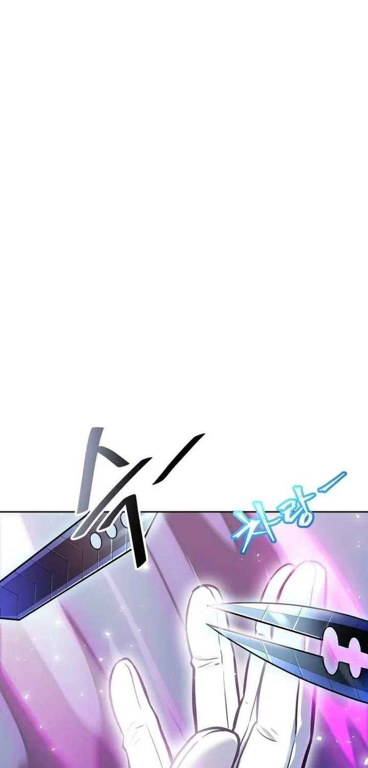Tower of God Chapter 628 page 19 - 