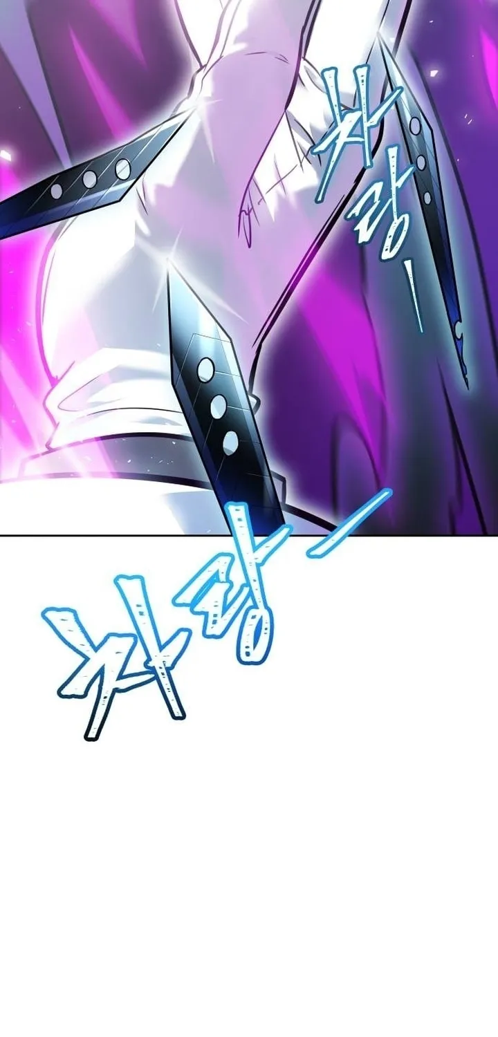 Tower of God Chapter 628 page 20 - 