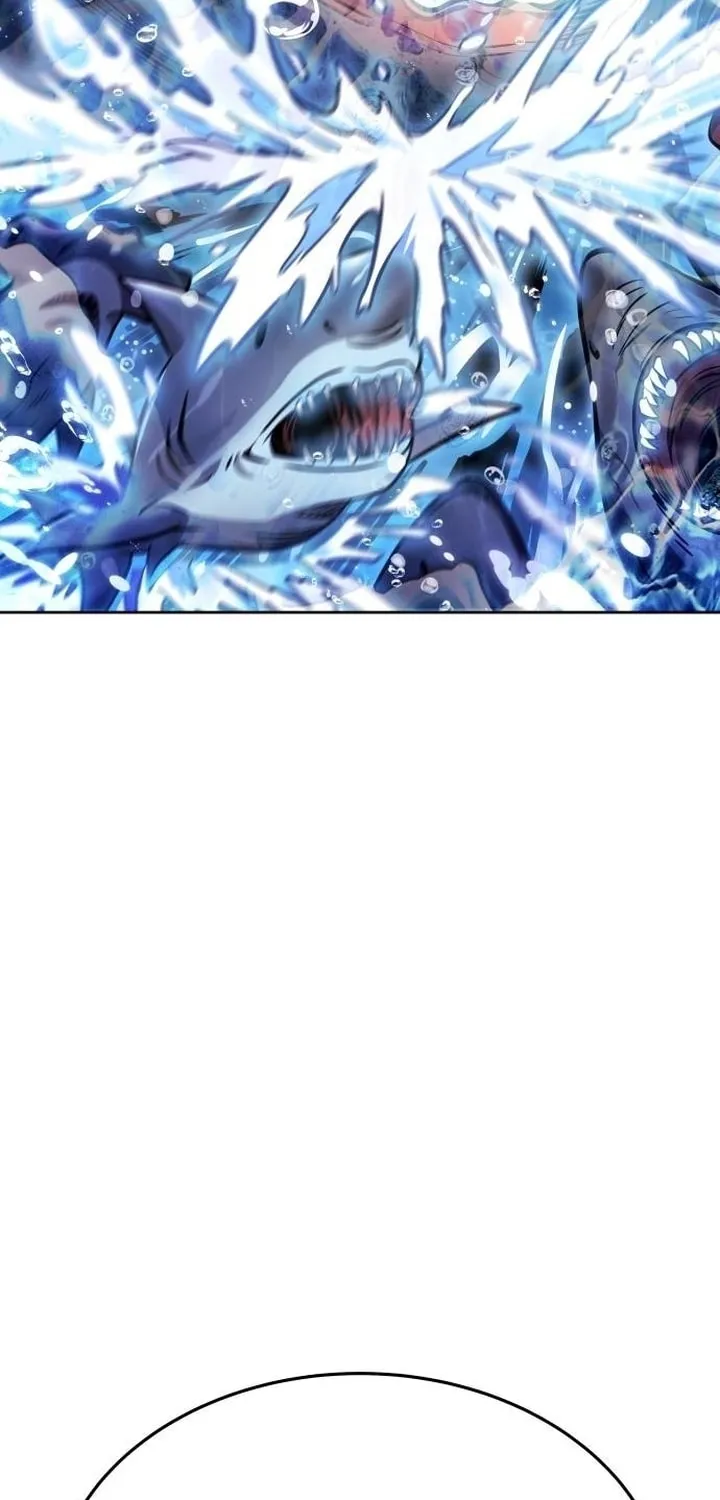 Tower of God Chapter 628 page 30 - 