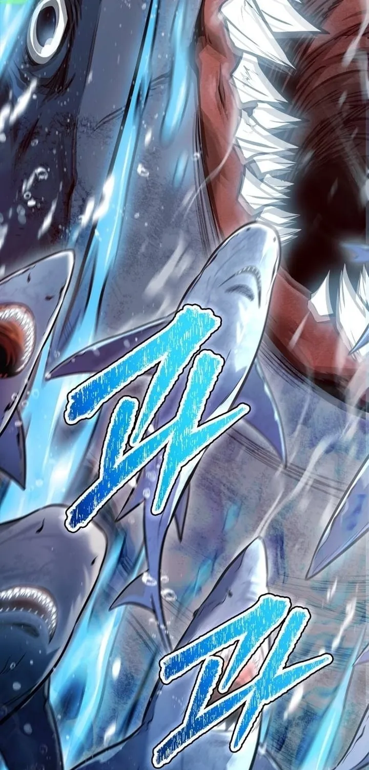 Tower of God Chapter 628 page 35 - 
