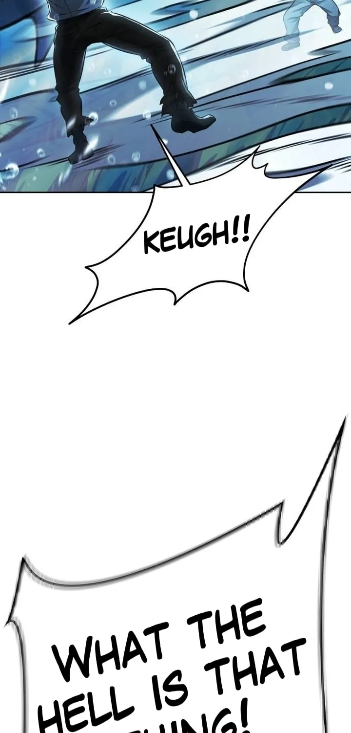 Tower of God Chapter 628 page 37 - 