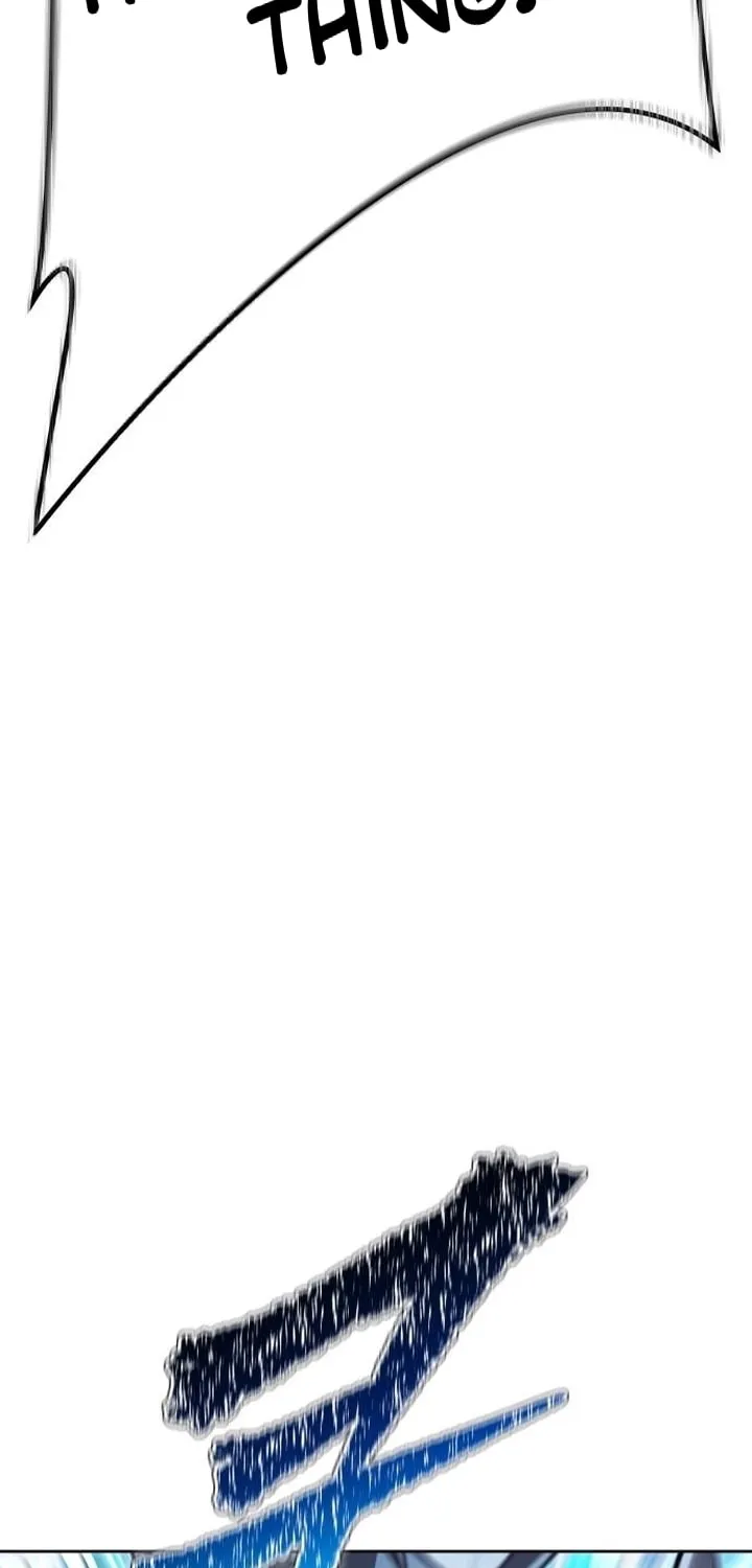 Tower of God Chapter 628 page 38 - 