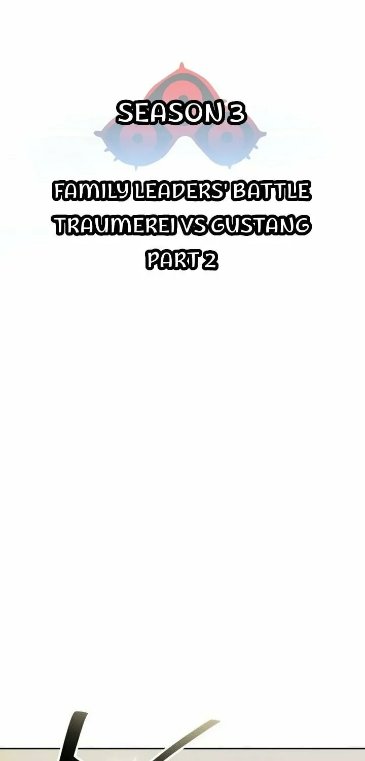 Tower of God Chapter 628 page 5 - 