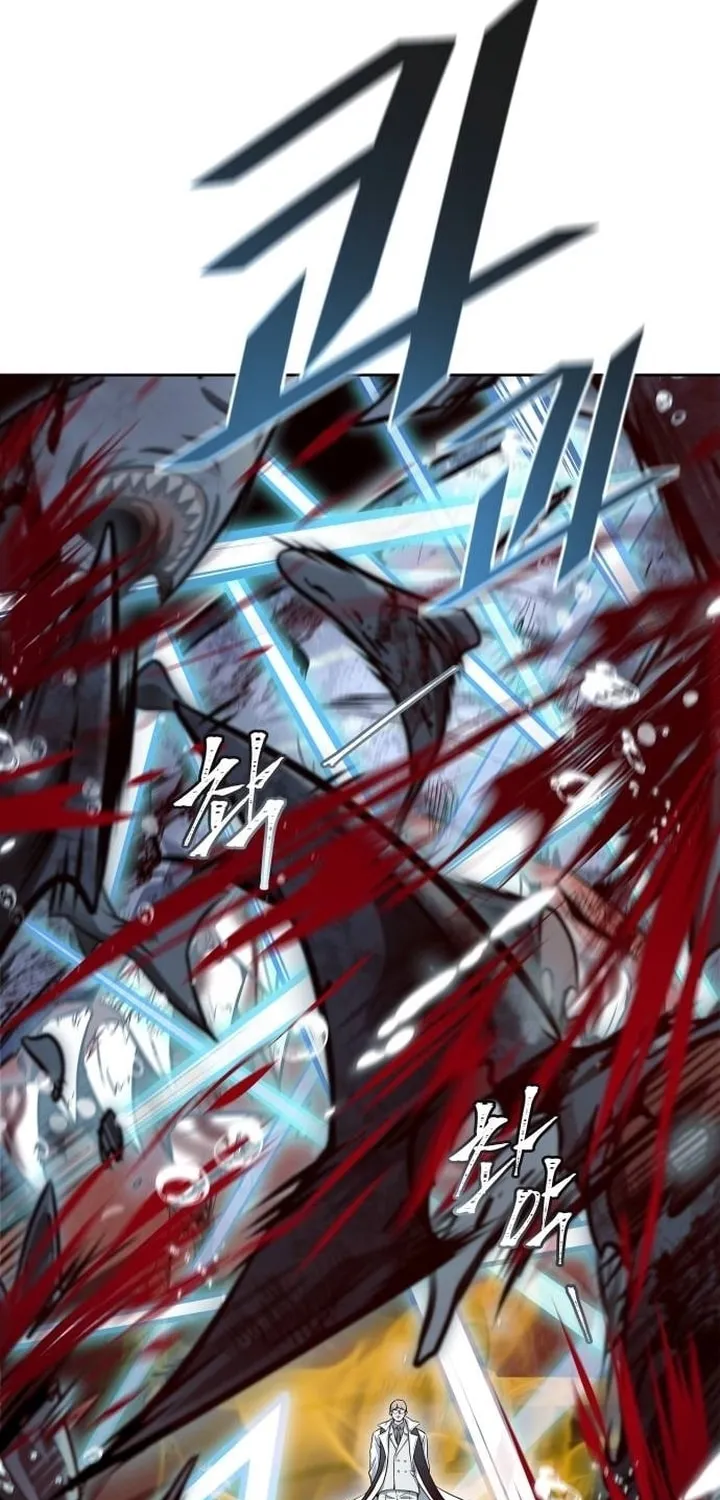 Tower of God Chapter 628 page 42 - 