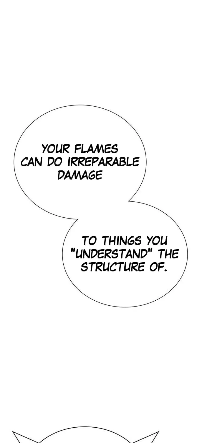 Tower of God Chapter 628 page 49 - 