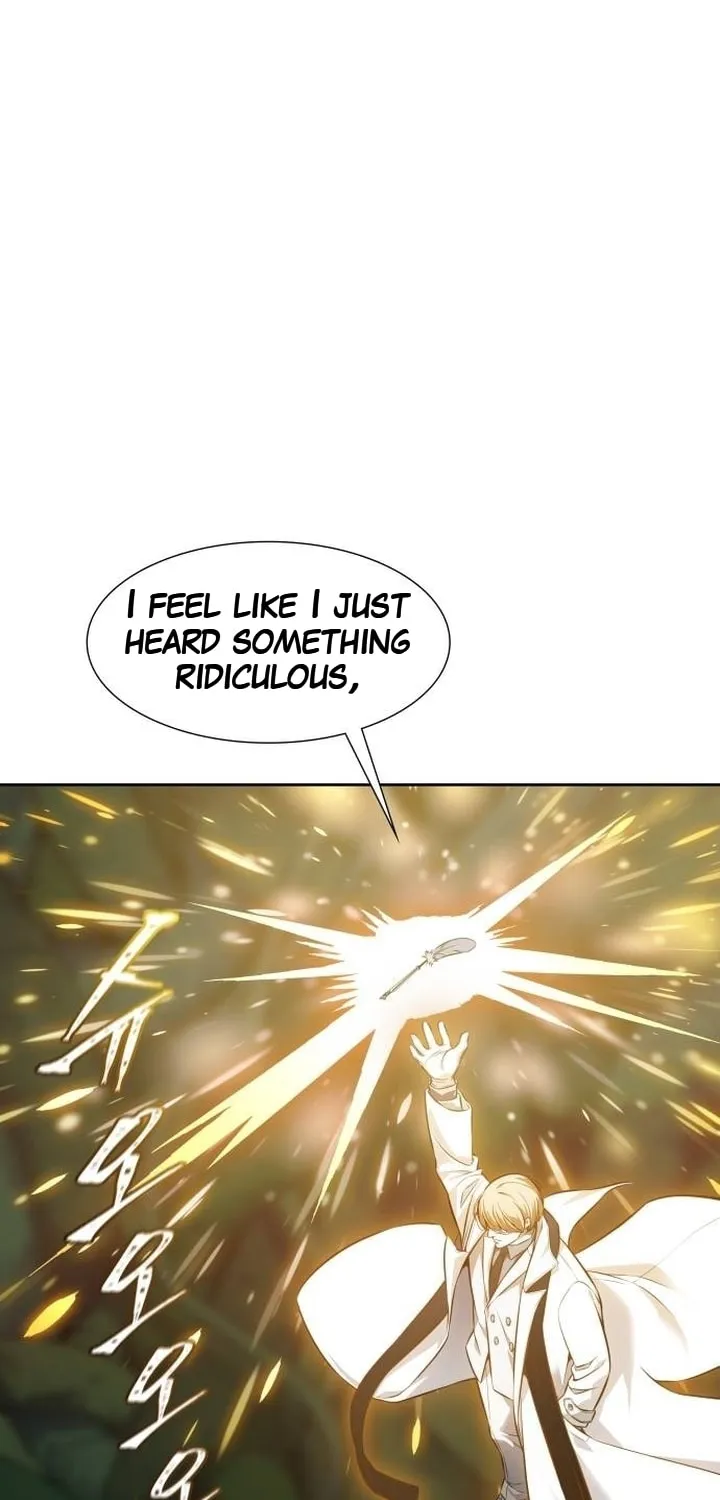 Tower of God Chapter 628 page 52 - 