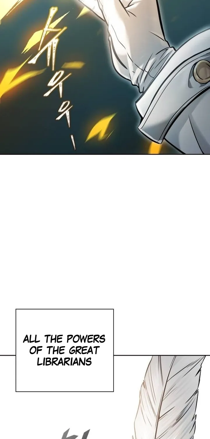 Tower of God Chapter 628 page 54 - 