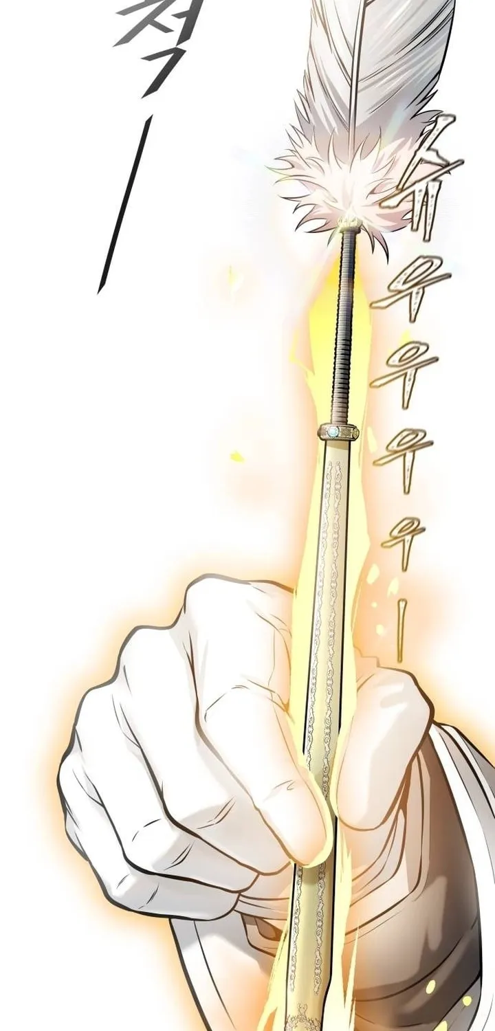 Tower of God Chapter 628 page 55 - 