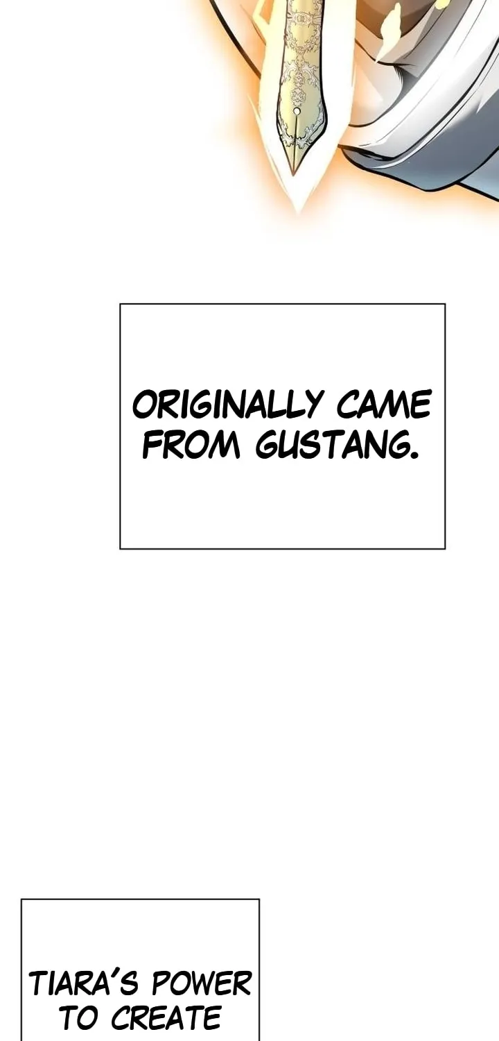 Tower of God Chapter 628 page 56 - 