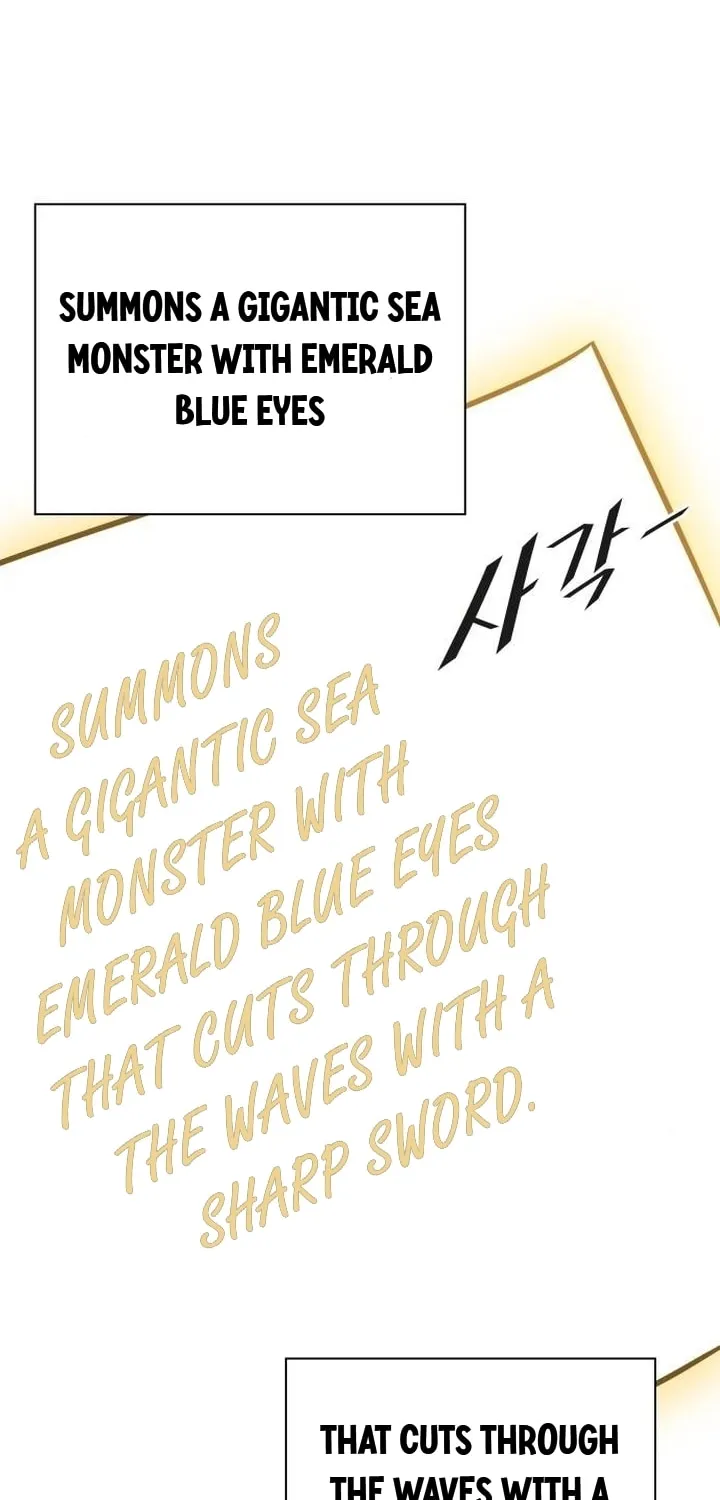 Tower of God Chapter 628 page 58 - 