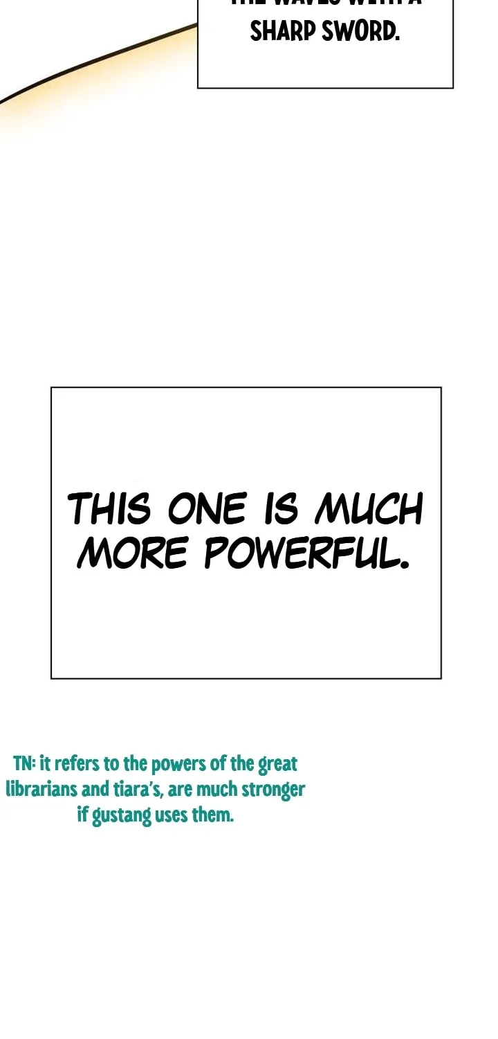 Tower of God Chapter 628 page 59 - 