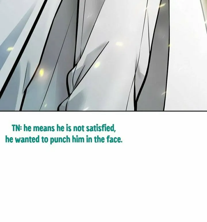 Tower of God Chapter 628 page 7 - 
