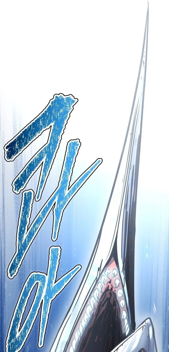 Tower of God Chapter 628 page 61 - 